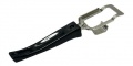 Handle - Handle roast Pan [Electrolux Aeg]